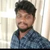 Tamilarasan Sridhar