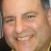 Marc Cohen