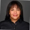 Rosemary Inirio