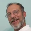 Joey Swanson