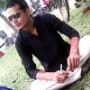 MD Abdus Salam