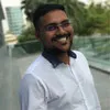 shreyas bhatt