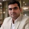 Sajil Vijayan