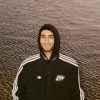 Cameron Kapadia