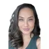 Shelly Lozano