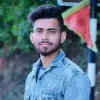 ErSaurav Raj