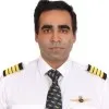 Mayank Goyal