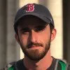Jonathon Cox