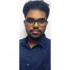 Akshay Kumar Thumula