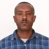 Abraha Kebede