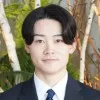 Yasuaki Ishiwata