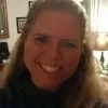 Kimberly Norton