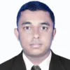 Abdul Haris