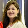 Sakshi Sahu