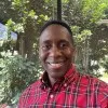 Mark Muyinda