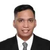 Jerome Bugahon