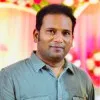 Srinivas Mattaparthi