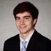 Connor Webster