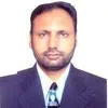 Muhammad Ibrahim