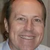 Mike Marshall