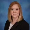Tiffany Stolzenthaler