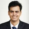 Keshav Pandey