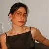Lina Nasreddine