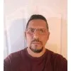 Mauricio Guzman