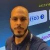 Vitor Losilla