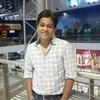 Sagar Bhosale