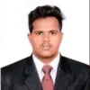 NAGARJUN BALASUBRAMANIAN