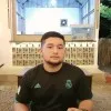 Danu Maelanto