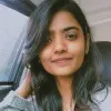 Goutami Chowdhary