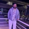 Govind Pawar