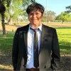 Agustin Azua