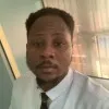 Kenechukwu Okafor