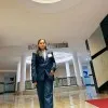 Akansha Sharma