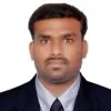 SRiNIVASA MURTHY TV
