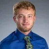 Zane Zuhlke
