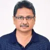 Narayanan Sundararajan