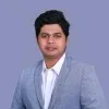 Darshan