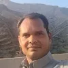 Sachin Rangari