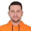Emin Kağan