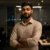 Aditya Sharma