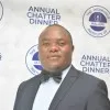 Chisomo Tenthani