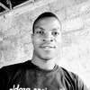 Michael AKINJIDE