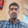 Giribabu Reddi
