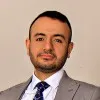 Amir Safizadeh