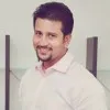 Rachit Jain