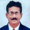 Gurunath Guledgudda